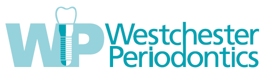 Link to Westchester Periodontics home page
